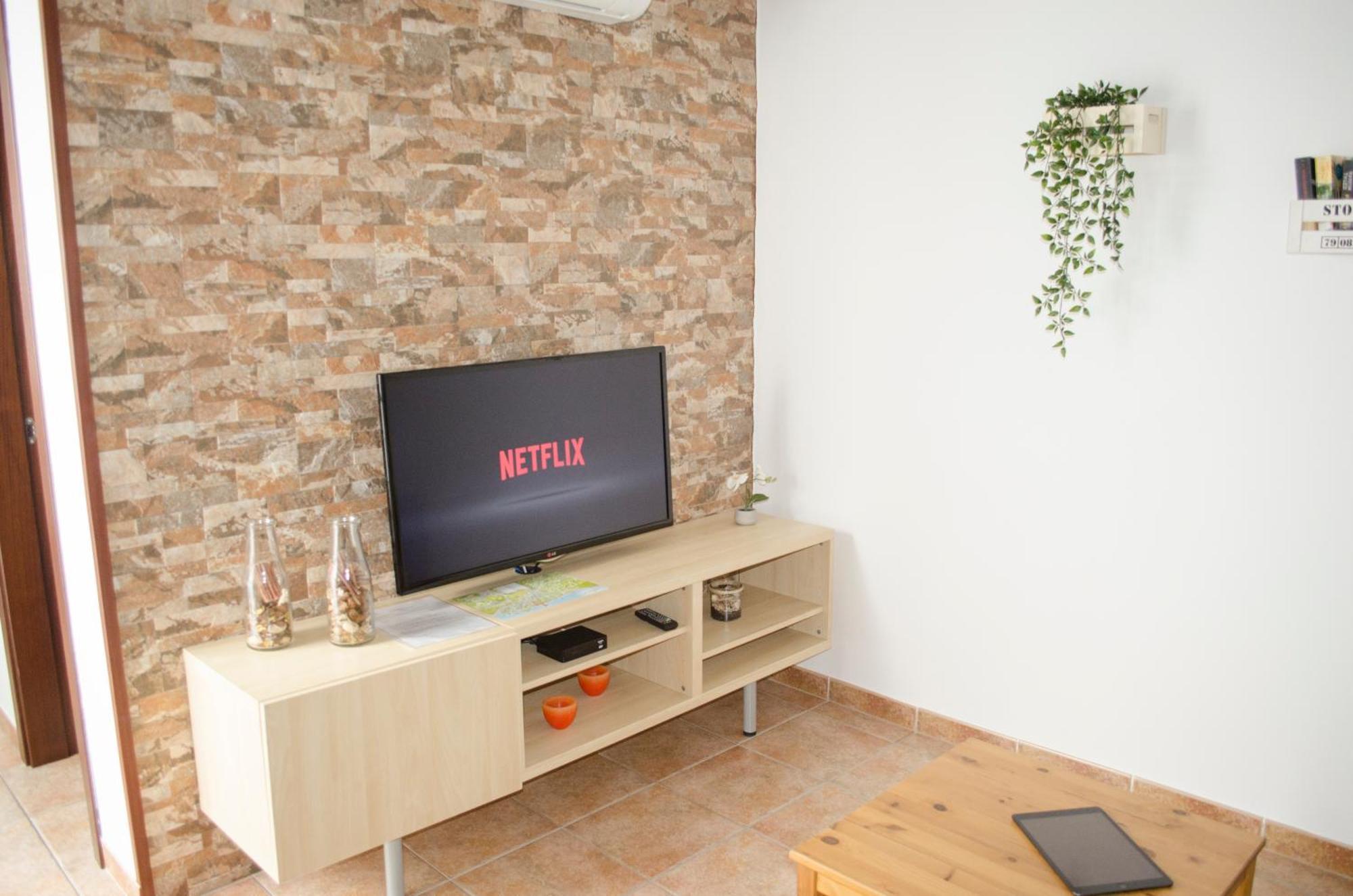 Apartamentos Ruisol - Auto Checkin - By Centrall Alquileres Turisticos Nerja Δωμάτιο φωτογραφία