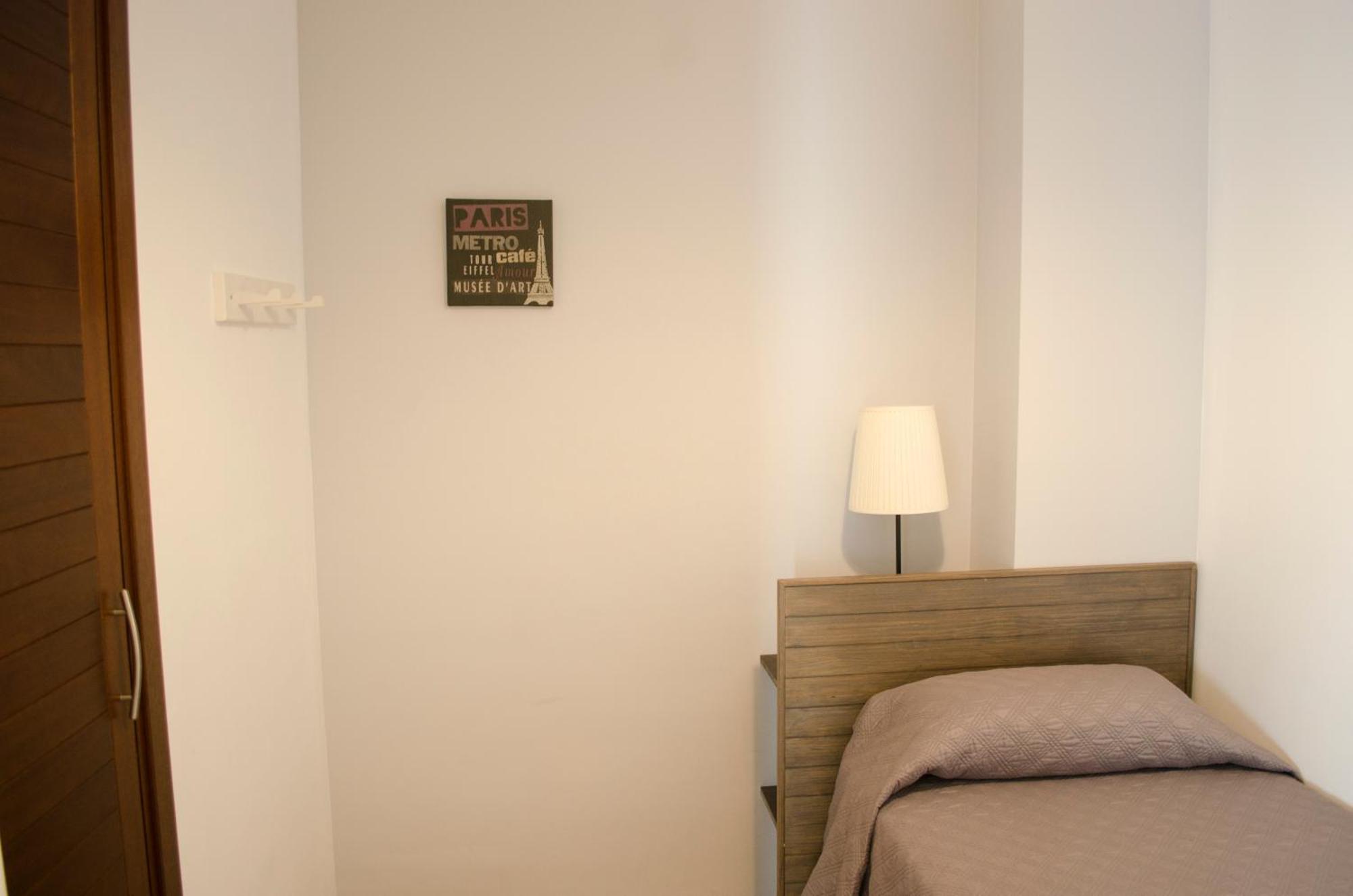 Apartamentos Ruisol - Auto Checkin - By Centrall Alquileres Turisticos Nerja Δωμάτιο φωτογραφία